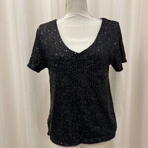 Z Supply - Marbella Top